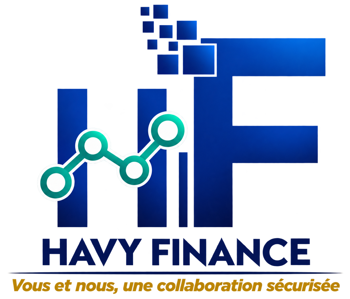 Havy Finance